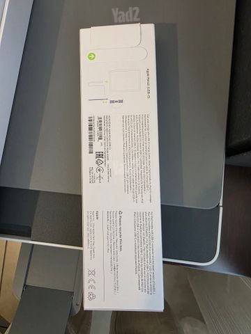 אייפד אייר