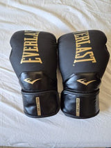 כפפות אגרוף EVERLAST ELITE