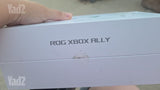 ROG XBOX ALLY