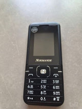טלפון כשר normande