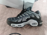 Nike air max tn