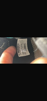 Scarpa Instinct SR LV
