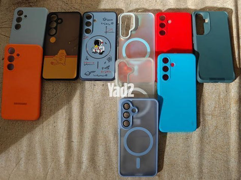 Samsung s24