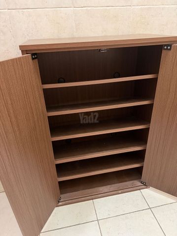 ארון נעליים