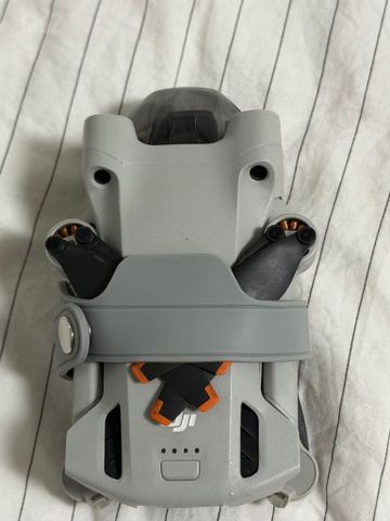 Dji mini 3 pro