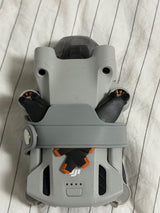 Dji mini 3 pro