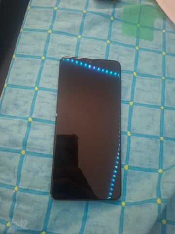 גלאקסי s 21plus