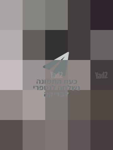 פסנתר חשמלי roland fp90x