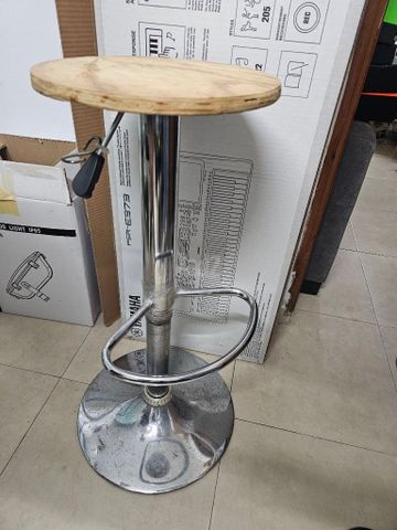 כיסא בר