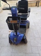 קלנועית
