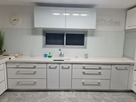 מטבח