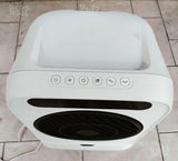 מצנן Colder Poco