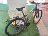 אופניים merida