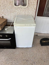 מקפיא 4 מגירות