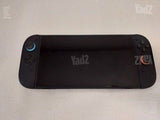 switch 2+ משחקים +שנה אחריות