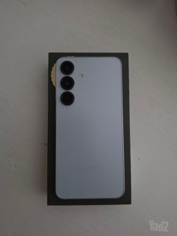 Galaxy s25 512gb