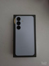 Galaxy s25 512gb