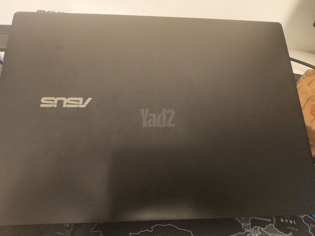 Asus v16 חדש