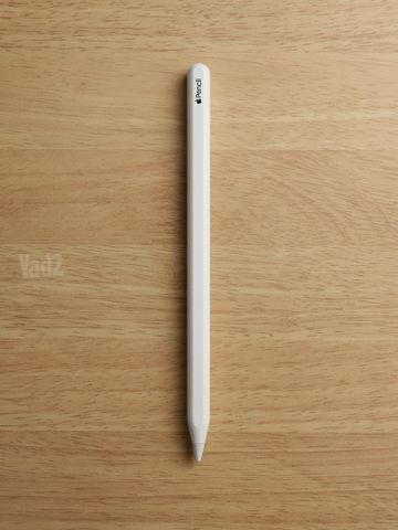 iPad Pro 11 1st +Apple Pencil