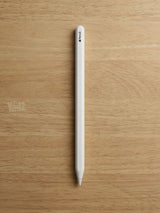 iPad Pro 11 1st +Apple Pencil