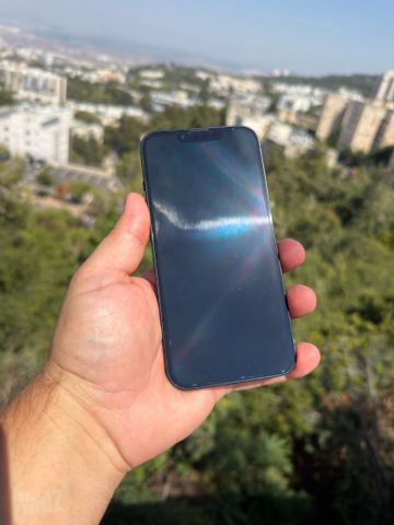 אייפון 14
