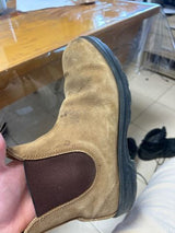 נעליים