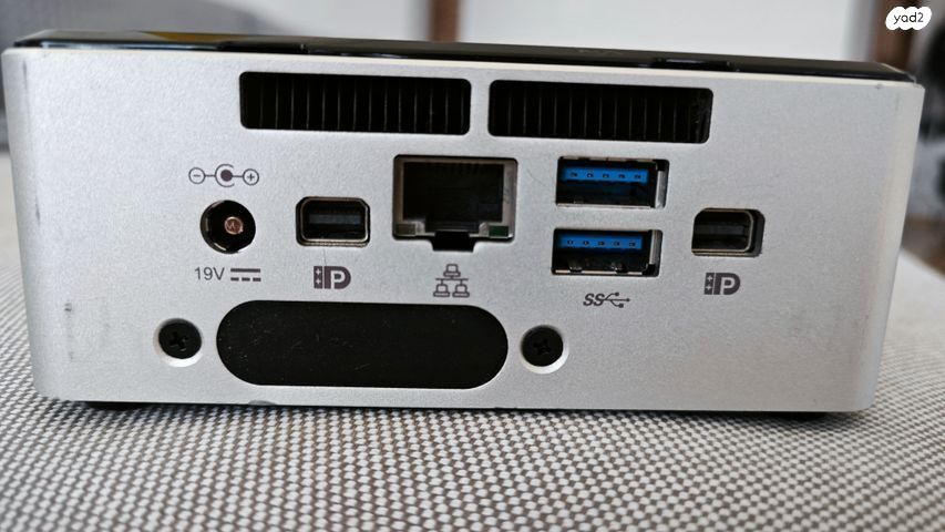 mini pc