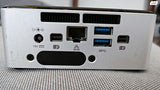 mini pc