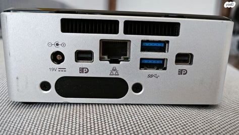 mini pc