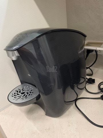 בר מים תמי 4 אדג'