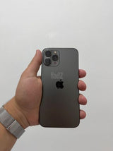 iPhone 12 Pro max - 256GB