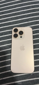 אייפון 16 פרו, iphone 16 pro