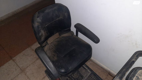 קלנועית