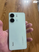 פאלפון redmi 13c