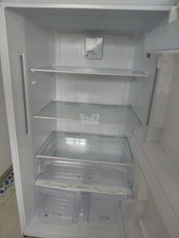 מקרר לנקו