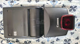 קנון Canon דגם 380EX SppedLit