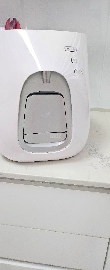 תמי 4