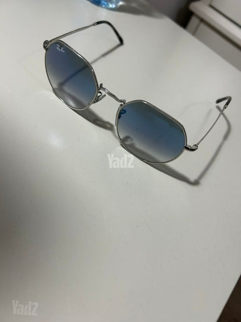 משקפי Ray Ban