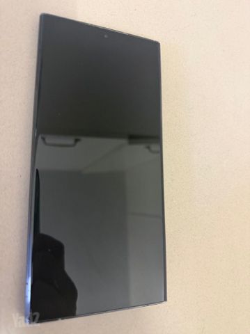 Galaxy s23 ultra 256