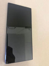 Galaxy s23 ultra 256