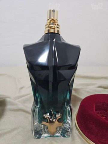בושם Le Beau Le Parfum 125ml