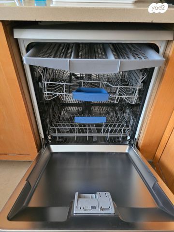 מדיח כלים