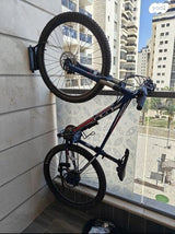 אופניים GT AVALANCHE ELITE