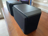 זוג רמקולים BOSE 301IV