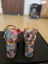 נעליי dolls kill
