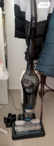 שואב שוטף