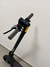 קורקינט xiaomi 4 lite