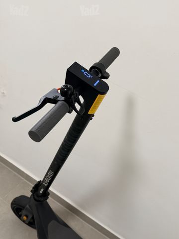 קורקינט xiaomi 4 lite