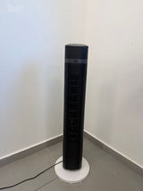מאוורר