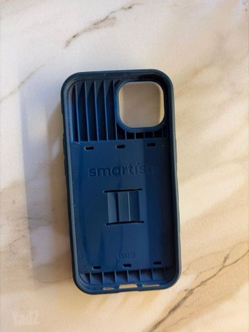 מגן לטלפון iphone 15